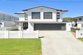Property photo of 17 Crescent Way Hendra QLD 4011