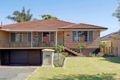Property photo of 12 Ronald Street Balcatta WA 6021
