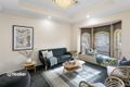 Property photo of 6 Gairdner Lane Mawson Lakes SA 5095