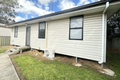 Property photo of 72 Crudge Road Marayong NSW 2148