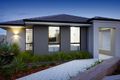 Property photo of 41 Winmalee Crescent Caversham WA 6055