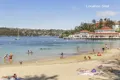 Property photo of 7/15 Stuart Street Manly NSW 2095