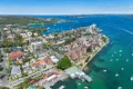 Property photo of 7/15 Stuart Street Manly NSW 2095
