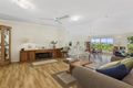 Property photo of 50 Wilguy Crescent Buderim QLD 4556