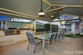 Property photo of 70 Milford Drive Rouse Hill NSW 2155