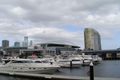 Property photo of 1907/231-245 Harbour Esplanade Docklands VIC 3008