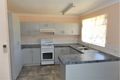 Property photo of 84 Cadell Street Wondai QLD 4606