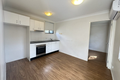 Property photo of 72 Crudge Road Marayong NSW 2148