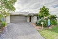 Property photo of 3 Casey Street Pimpama QLD 4209