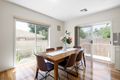 Property photo of 2/17 Kumala Road Bayswater VIC 3153