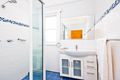 Property photo of 1 Nichol Parade Strathfield NSW 2135