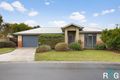 Property photo of 2 The Bittern Boulevard Bittern VIC 3918