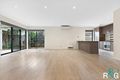 Property photo of 2 The Bittern Boulevard Bittern VIC 3918