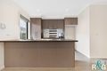 Property photo of 2 The Bittern Boulevard Bittern VIC 3918