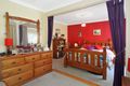 Property photo of 145 Cambewarra Road Bomaderry NSW 2541