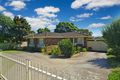 Property photo of 145 Cambewarra Road Bomaderry NSW 2541