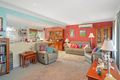 Property photo of 145 Cambewarra Road Bomaderry NSW 2541