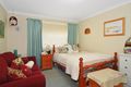 Property photo of 145 Cambewarra Road Bomaderry NSW 2541