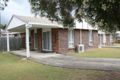 Property photo of 84/176-184 Ewing Road Woodridge QLD 4114