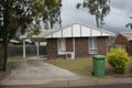 Property photo of 84/176-184 Ewing Road Woodridge QLD 4114