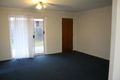 Property photo of 84/176-184 Ewing Road Woodridge QLD 4114