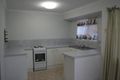 Property photo of 84/176-184 Ewing Road Woodridge QLD 4114