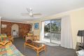 Property photo of 10/4 Fern Street Surfers Paradise QLD 4217
