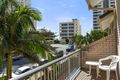 Property photo of 10/4 Fern Street Surfers Paradise QLD 4217