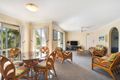 Property photo of 10/4 Fern Street Surfers Paradise QLD 4217