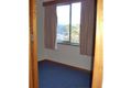 Property photo of 2/16 Senator Street Mount Stuart TAS 7000
