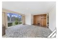 Property photo of 63 Bennelong Crescent Macquarie ACT 2614