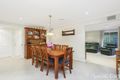 Property photo of 70 Milford Drive Rouse Hill NSW 2155