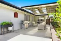 Property photo of 23 Simon Place Moss Vale NSW 2577