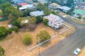 Property photo of 3 Easton Street Newtown QLD 4305