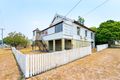 Property photo of 3 Easton Street Newtown QLD 4305