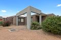 Property photo of 6/3-11 Retford Close Werribee VIC 3030