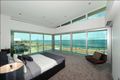 Property photo of 1 Bennion Street Trigg WA 6029