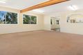 Property photo of 6 Wandearah Crescent Ferny Hills QLD 4055