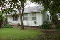 Property photo of 23 McCole Street Sale VIC 3850