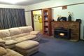 Property photo of 23 McCole Street Sale VIC 3850