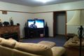 Property photo of 23 McCole Street Sale VIC 3850