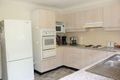 Property photo of 2/10 Forrest Road East Hills NSW 2213