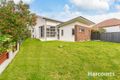 Property photo of 1/24 Kenibea Avenue Kahibah NSW 2290