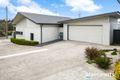 Property photo of 1/24 Kenibea Avenue Kahibah NSW 2290