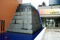 Property photo of 485/4 The Crescent Wentworth Point NSW 2127