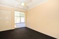 Property photo of 15 Dundee Close Warnbro WA 6169