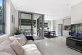 Property photo of 2/85-87 Duncan Street Maroubra NSW 2035