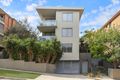 Property photo of 2/85-87 Duncan Street Maroubra NSW 2035