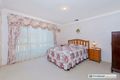 Property photo of 41 Flinders Drive Laurieton NSW 2443