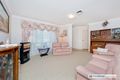 Property photo of 41 Flinders Drive Laurieton NSW 2443